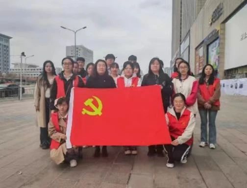 微信圖片_20240714210310.jpg 微信圖片_20240714210310.jpg