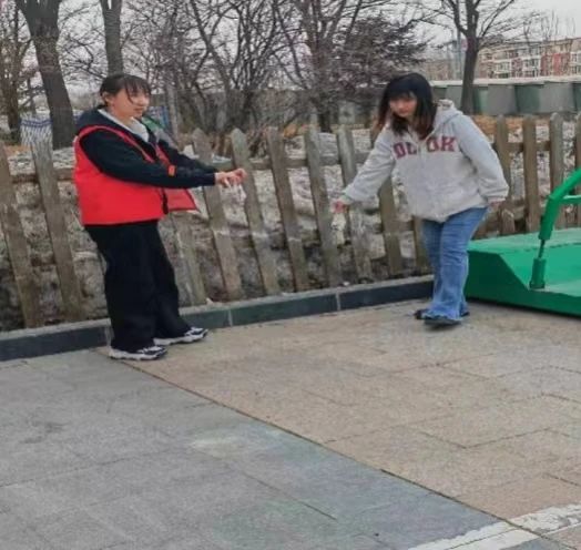 微信圖片_20240714210315.jpg 微信圖片_20240714210315.jpg