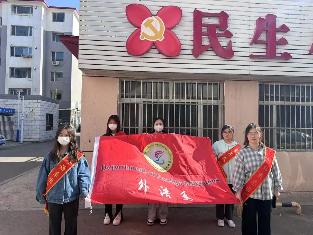 微信圖片_20240714212432.jpg 微信圖片_20240714212432.jpg