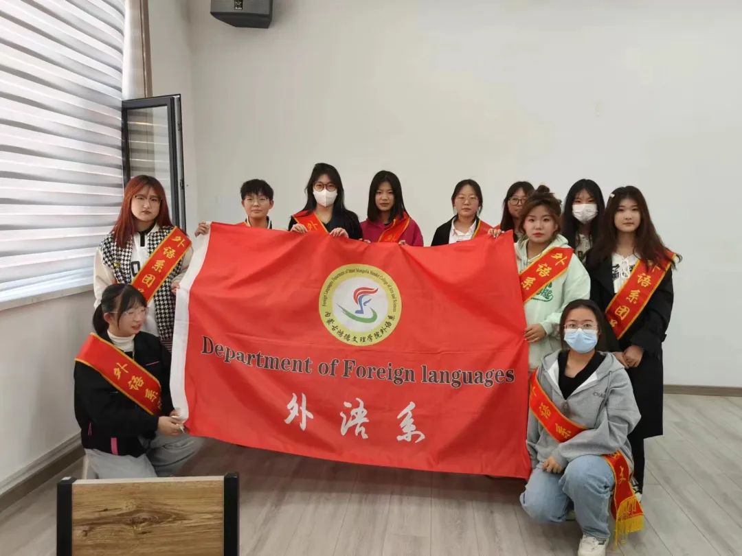 微信圖片_20240714212438.jpg 微信圖片_20240714212438.jpg