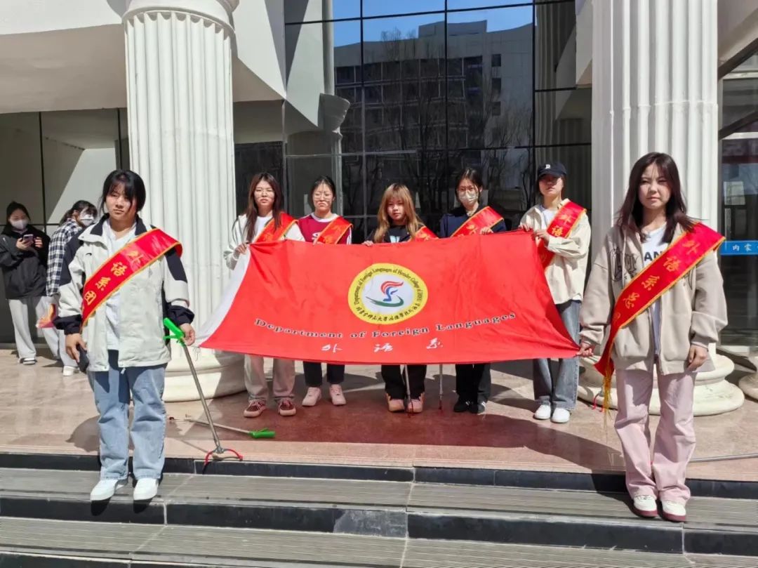 微信圖片_20240714212443.jpg 微信圖片_20240714212443.jpg