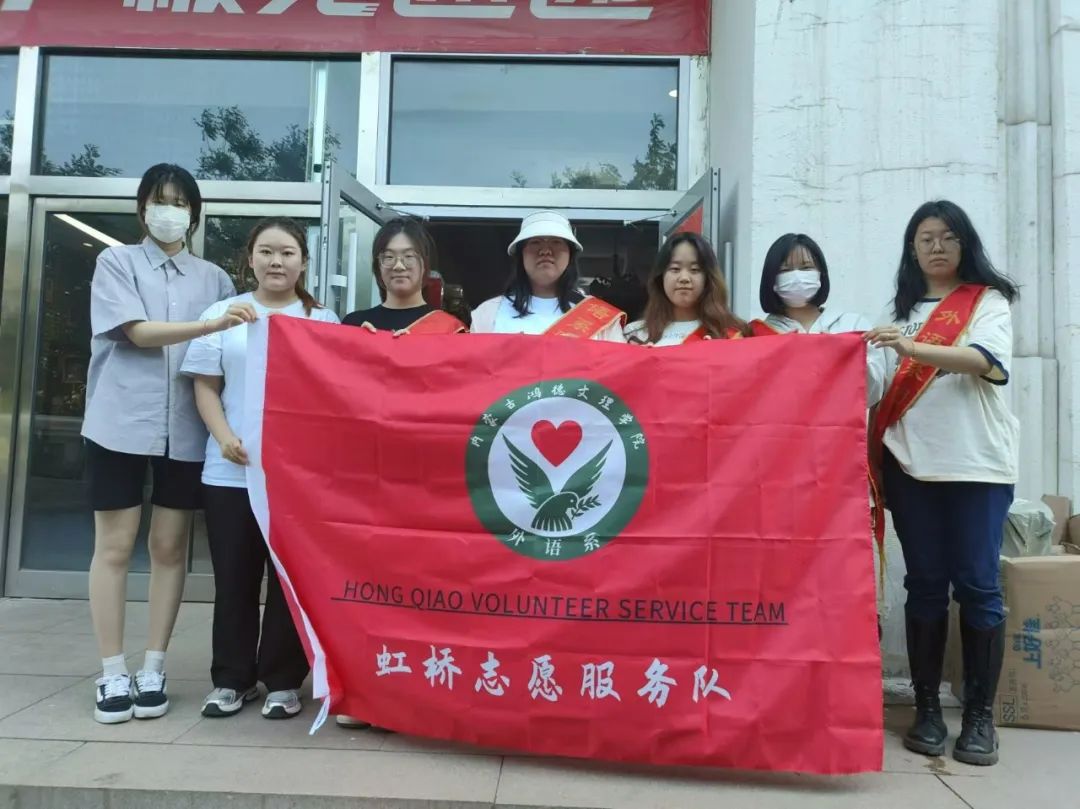 微信圖片_20240714214644.jpg 微信圖片_20240714214644.jpg