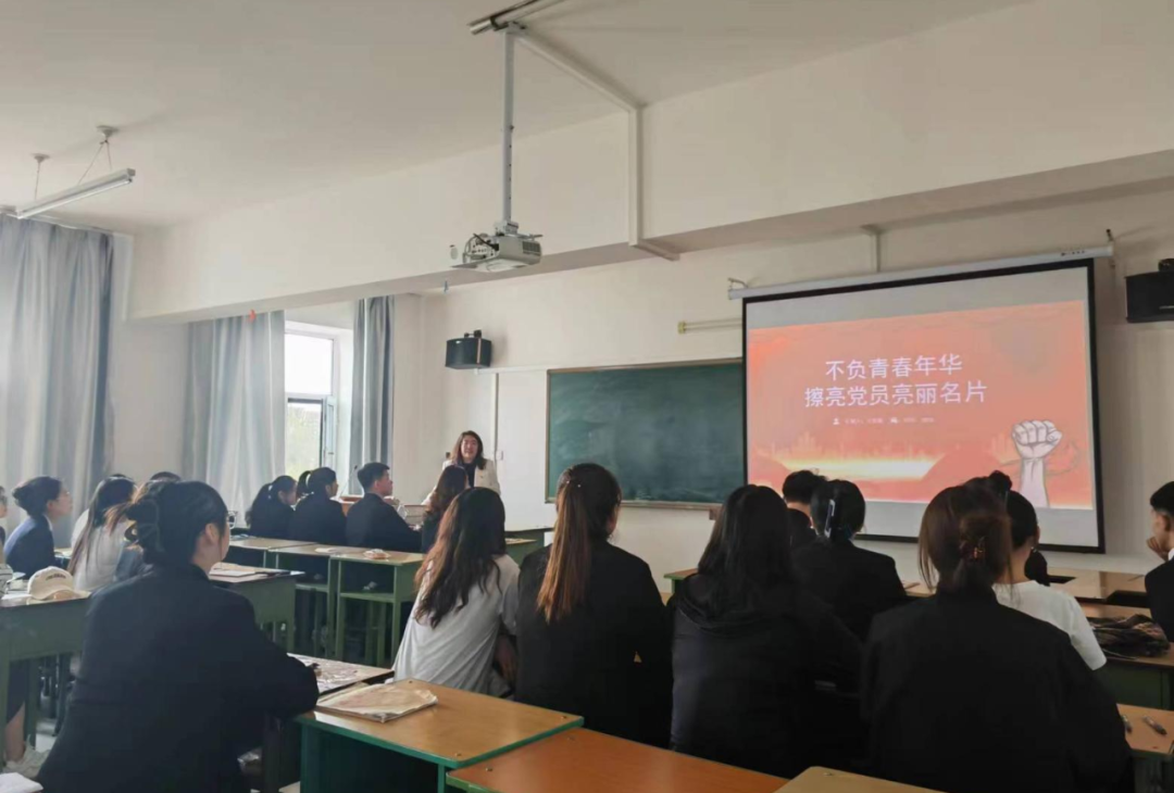 微信圖片_20240714215937.png 微信圖片_20240714215937.png