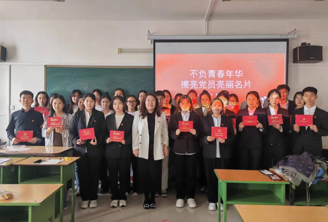 微信圖片_20240714215950.png 微信圖片_20240714215950.png