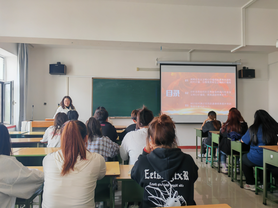 微信圖片_20240714220618.png 微信圖片_20240714220618.png