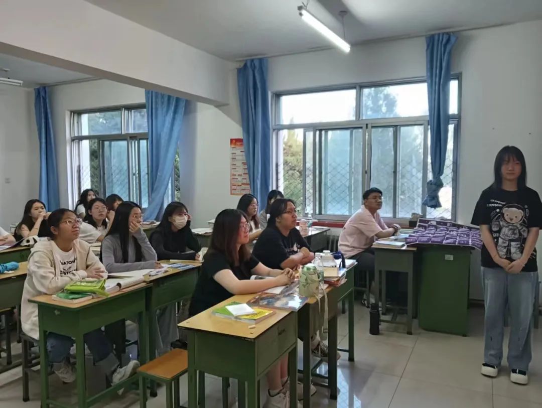 微信圖片_20240714221418.jpg 微信圖片_20240714221418.jpg