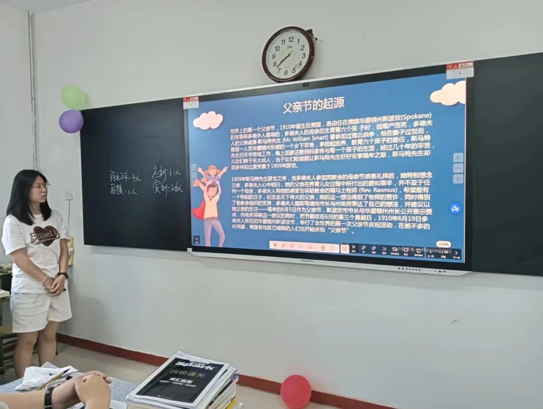 微信圖片_20240714221423.jpg 微信圖片_20240714221423.jpg