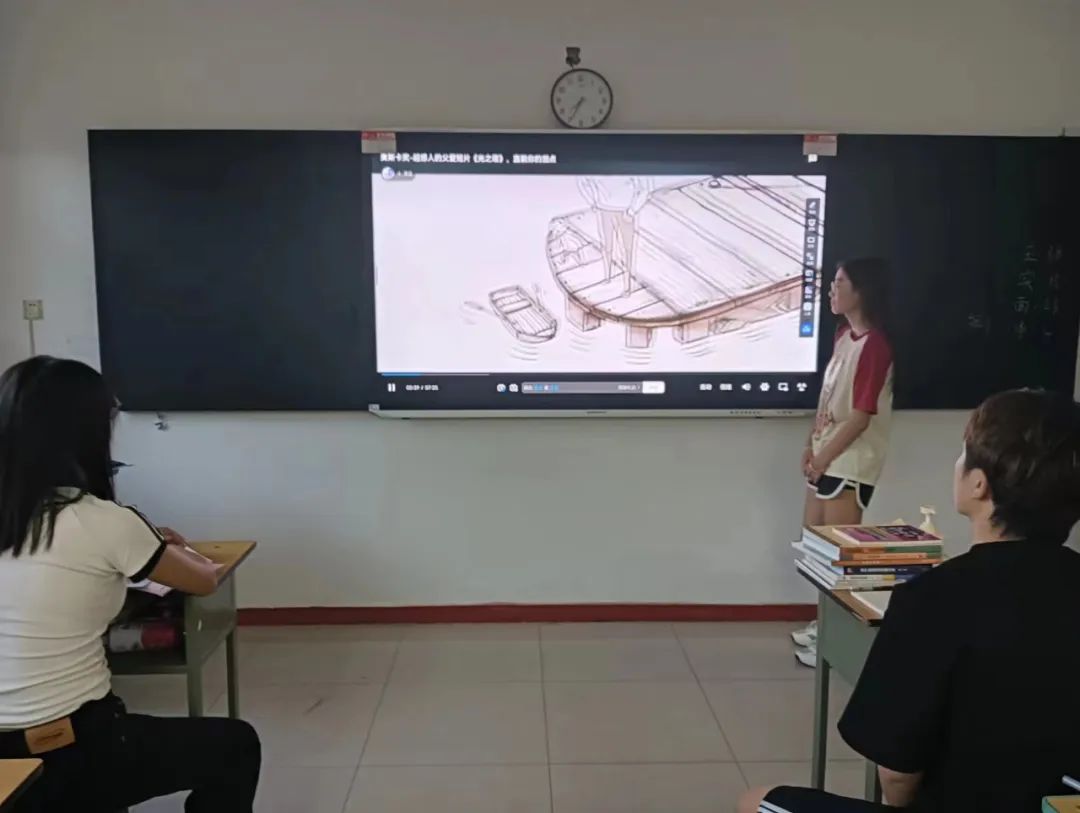 微信圖片_20240714221427.jpg 微信圖片_20240714221427.jpg