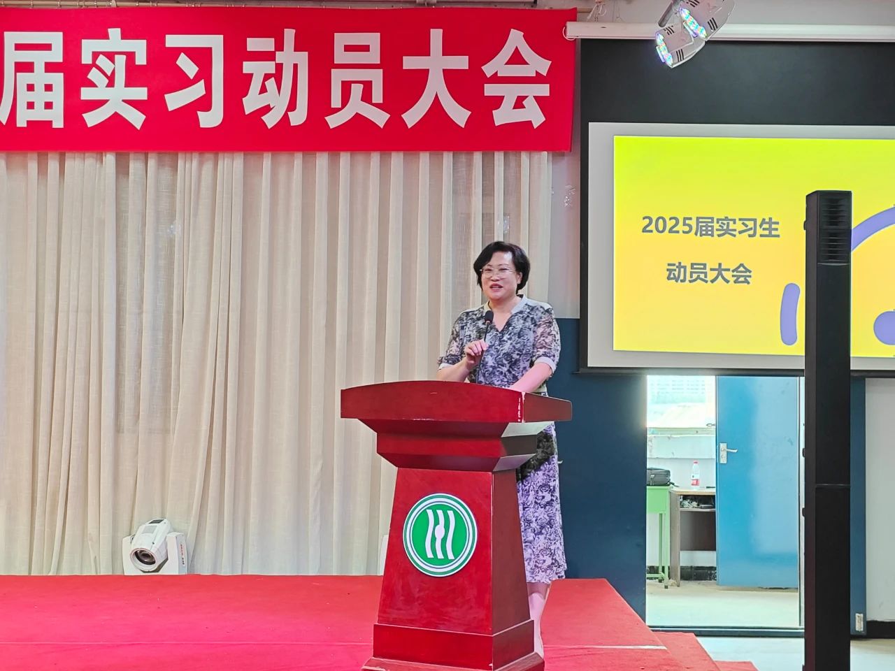 微信圖片_20240715151414.jpg 微信圖片_20240715151414.jpg