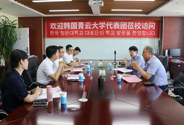 首頁圖.jpg 首頁圖.jpg