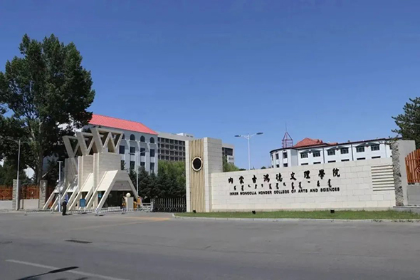 1 拷貝.jpg 1 拷貝.jpg