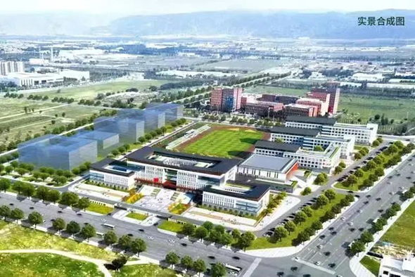 3 拷貝.jpg 3 拷貝.jpg