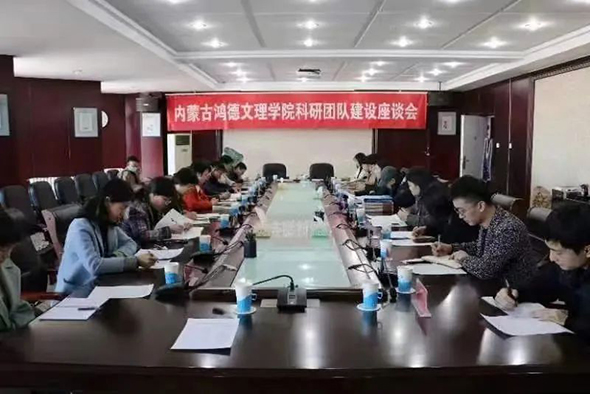 7 拷貝.jpg 7 拷貝.jpg