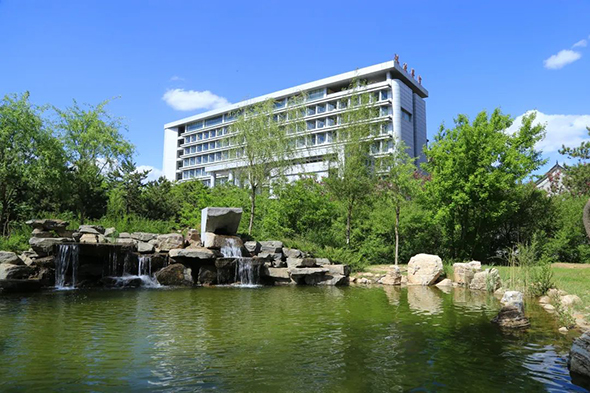 10 拷貝.jpg 10 拷貝.jpg