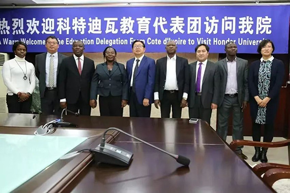 20 拷貝.jpg 20 拷貝.jpg