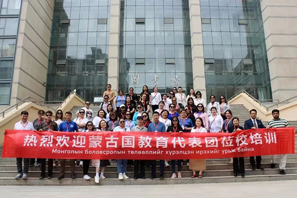 21 拷貝.jpg 21 拷貝.jpg