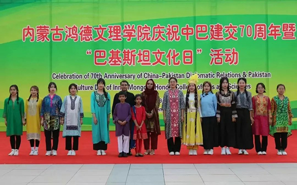 23 拷貝.jpg 23 拷貝.jpg