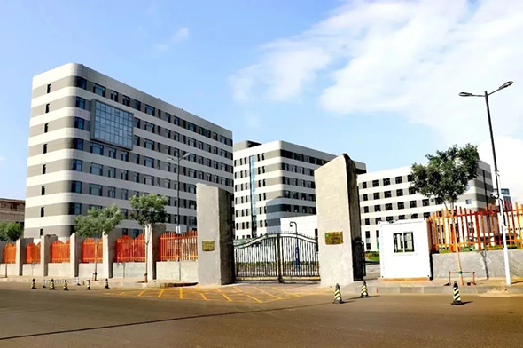 2 拷貝.jpg 2 拷貝.jpg