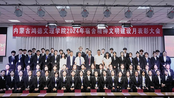 8 拷貝.jpg 8 拷貝.jpg