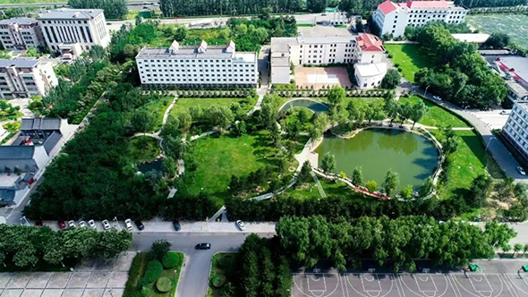 9 拷貝.jpg 9 拷貝.jpg