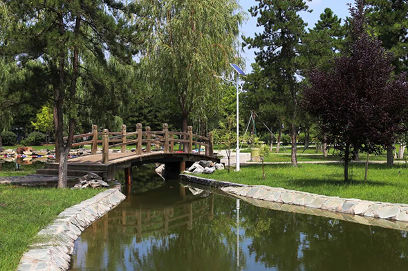 11 拷貝.jpg 11 拷貝.jpg