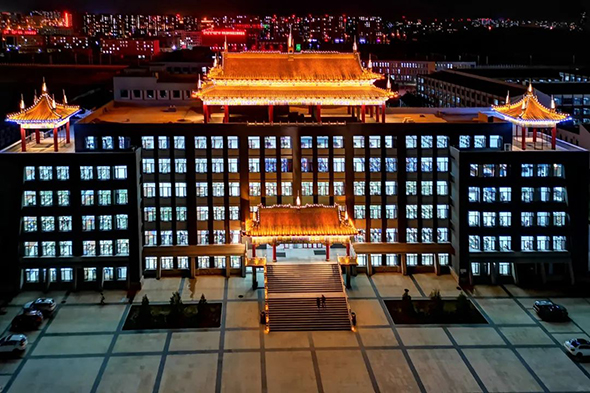 13 拷貝.jpg 13 拷貝.jpg