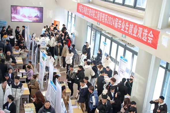 15 拷貝.jpg 15 拷貝.jpg