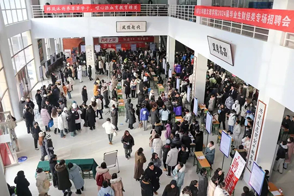 16 拷貝.jpg 16 拷貝.jpg