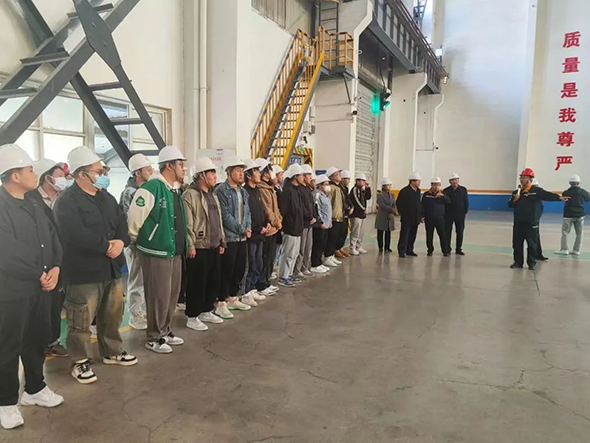 17 拷貝.jpg 17 拷貝.jpg