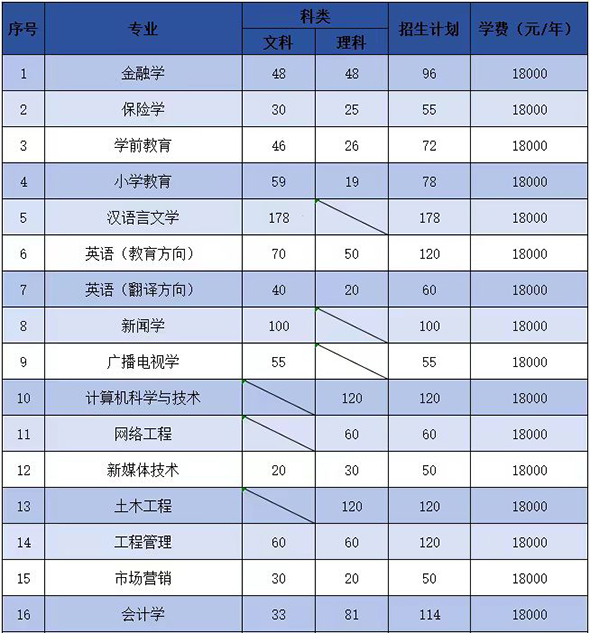 biaoyi1 拷貝.jpg biaoyi1 拷貝.jpg