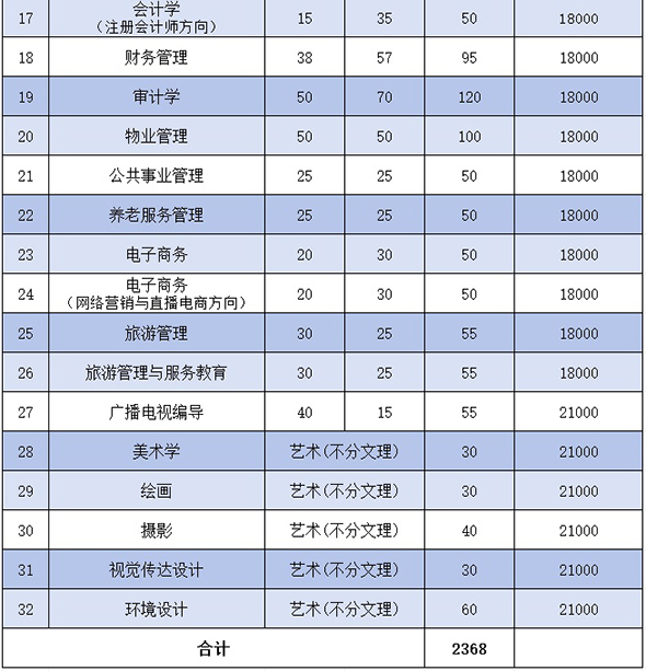 biaoer2 拷貝.jpg biaoer2 拷貝.jpg