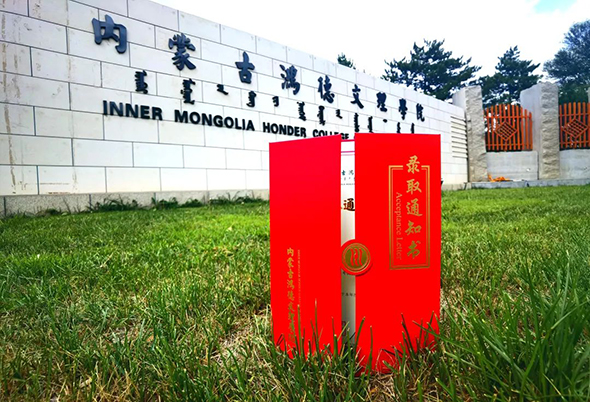 2 拷貝.jpg 2 拷貝.jpg