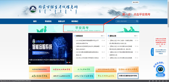 4 拷貝.jpg 4 拷貝.jpg