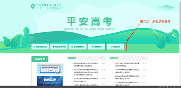 5 拷貝.jpg 5 拷貝.jpg