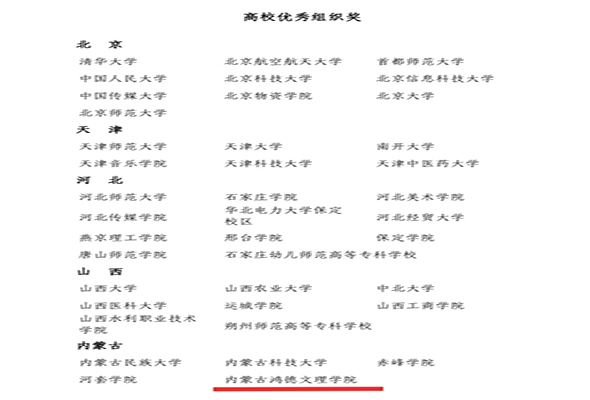 222222.jpg 222222.jpg