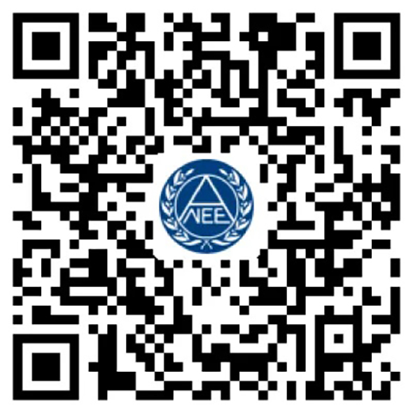 2 拷貝.jpg 2 拷貝.jpg