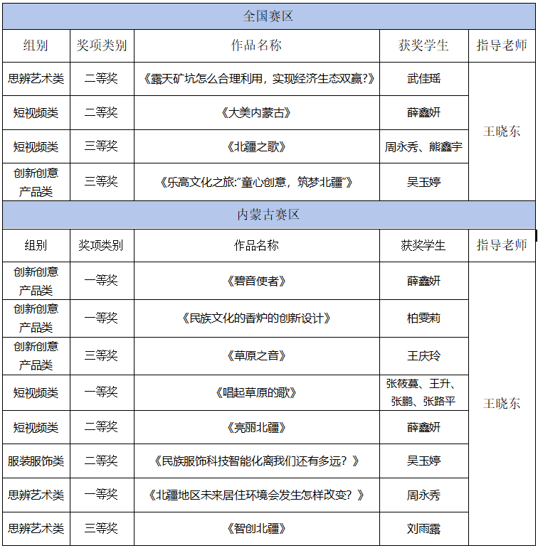 100000000.png 100000000.png