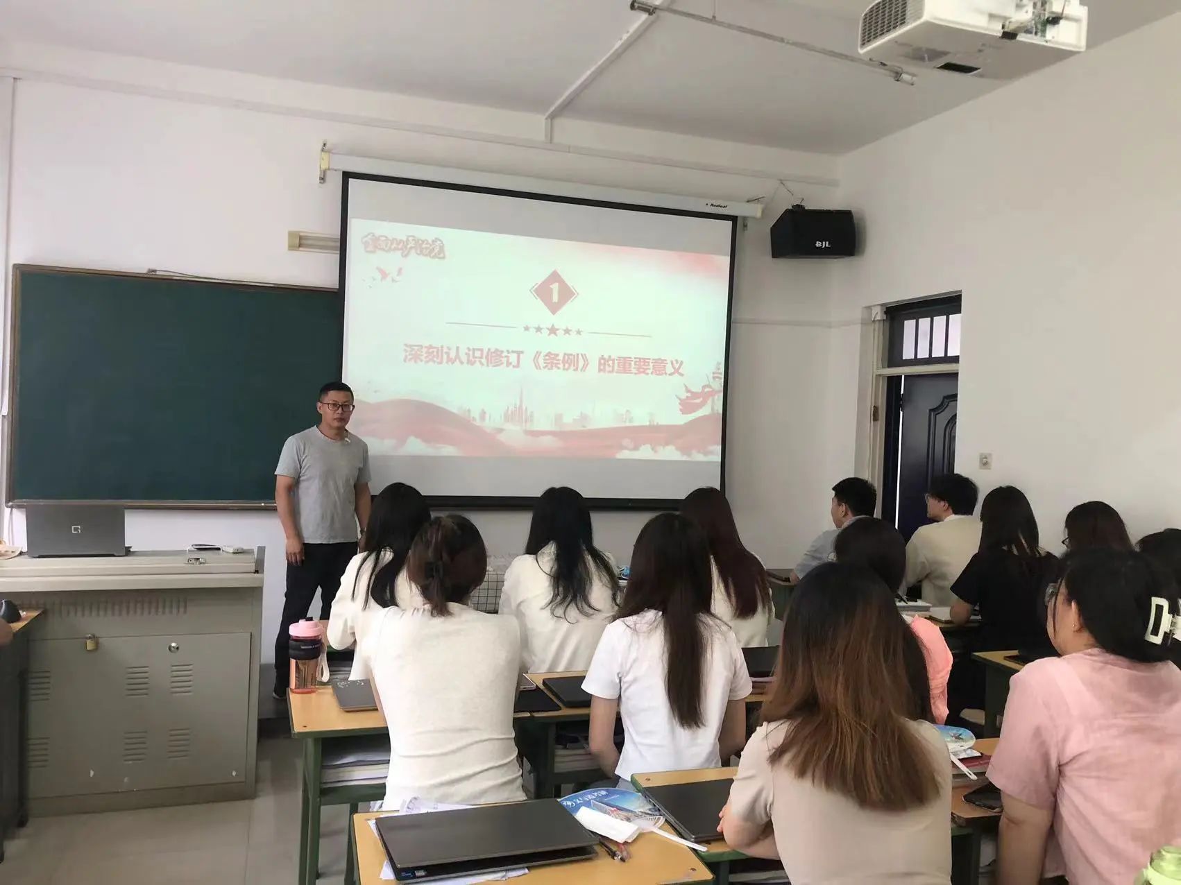 微信圖片_20240826190611.jpg 微信圖片_20240826190611.jpg