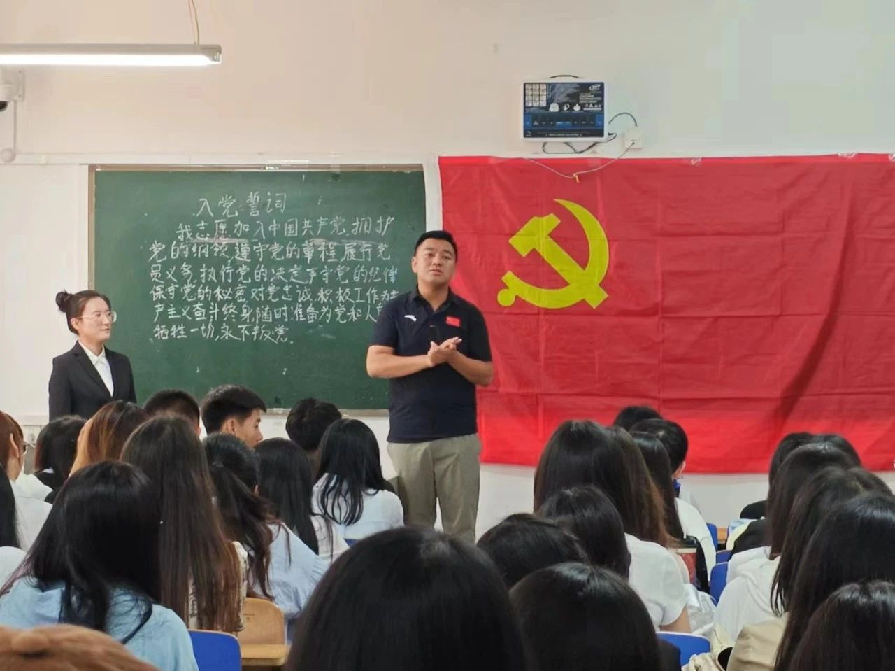 微信圖片_20240826191416.jpg 微信圖片_20240826191416.jpg