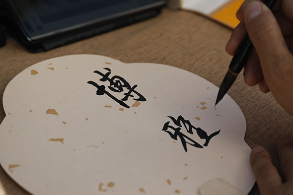 十一.jpg 十一.jpg