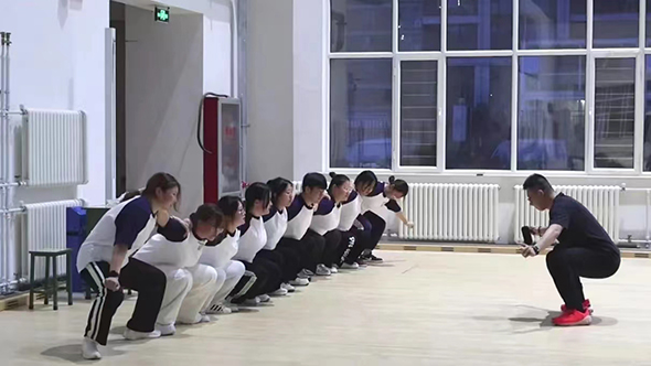 58008c51823785bc67fe682d49bfec5.jpg 58008c51823785bc67fe682d49bfec5.jpg