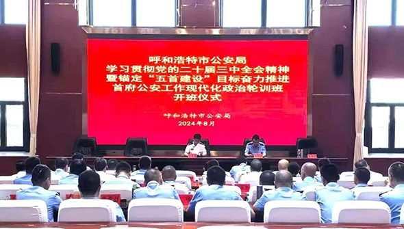 圖片1.png 圖片1.png