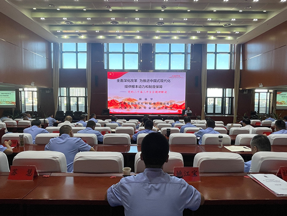 圖片2.png 圖片2.png