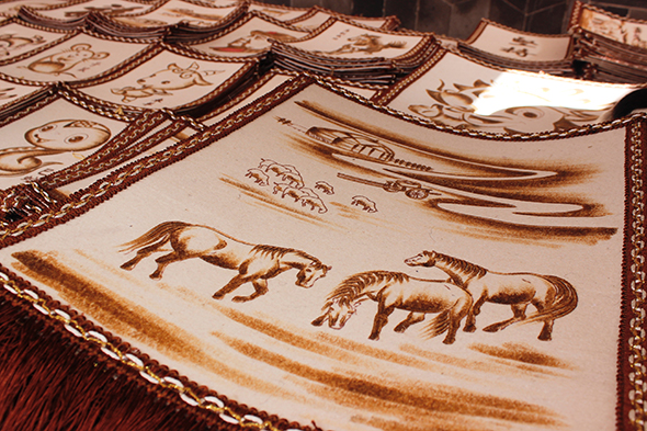 78fa1ce8b35e5b0dbc95f1f07898141.jpg 78fa1ce8b35e5b0dbc95f1f07898141.jpg