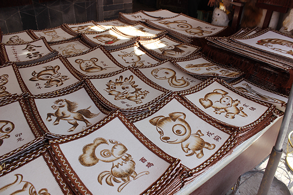 53b6015fcca49c7f32c727cea8eeac1.jpg 53b6015fcca49c7f32c727cea8eeac1.jpg