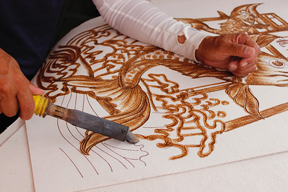 745c6df41f3e57b19b1a71d0855f341.jpg 745c6df41f3e57b19b1a71d0855f341.jpg