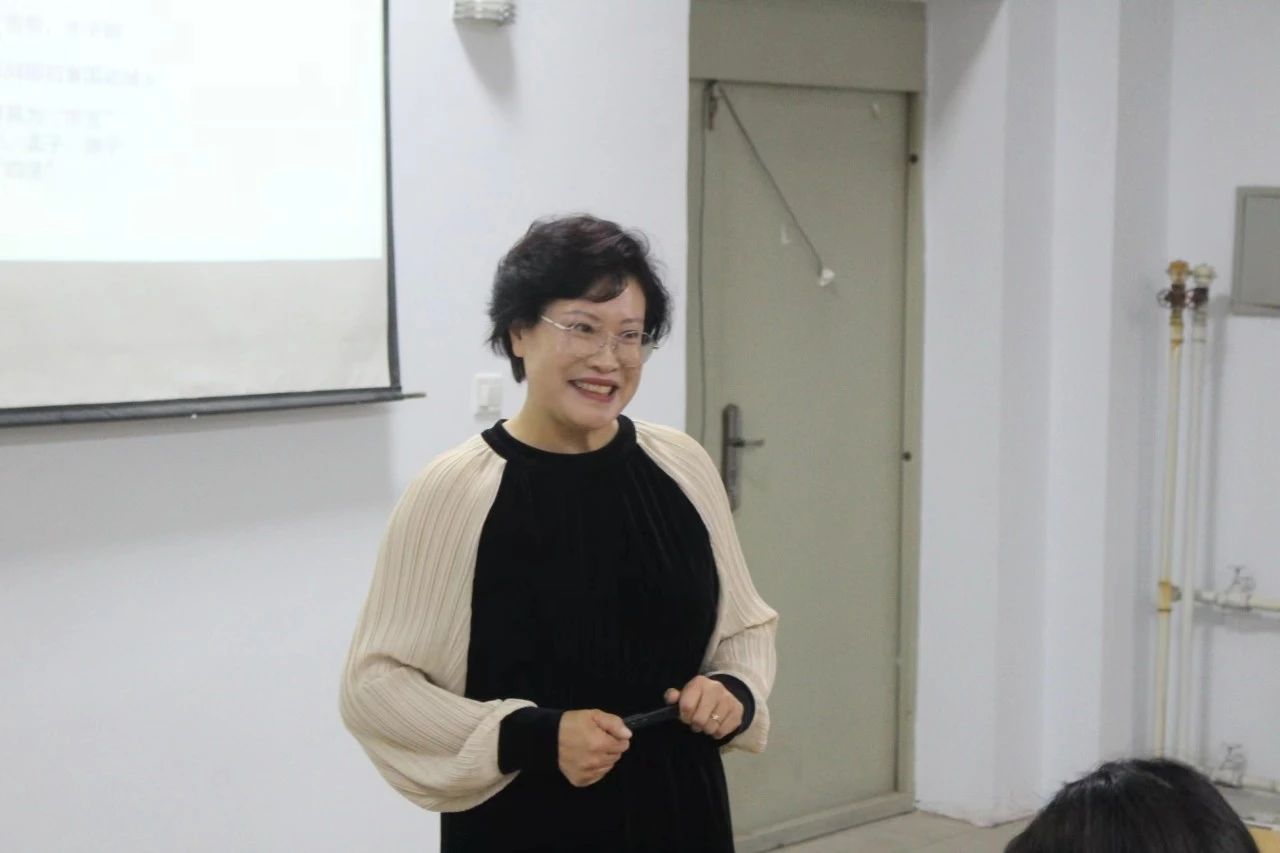 微信圖片_20241027195600.jpg 微信圖片_20241027195600.jpg