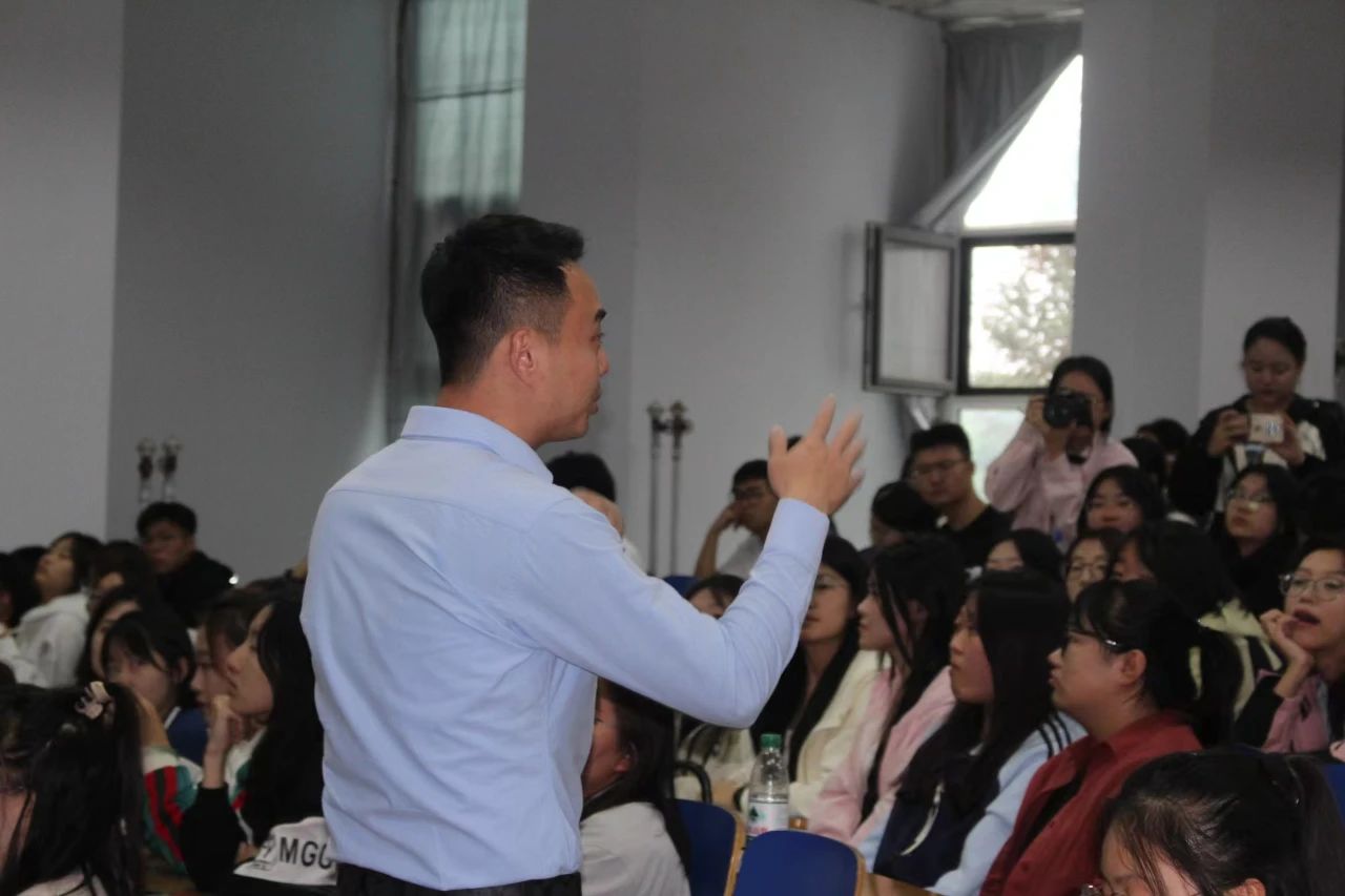 微信圖片_20241027201833.jpg 微信圖片_20241027201833.jpg