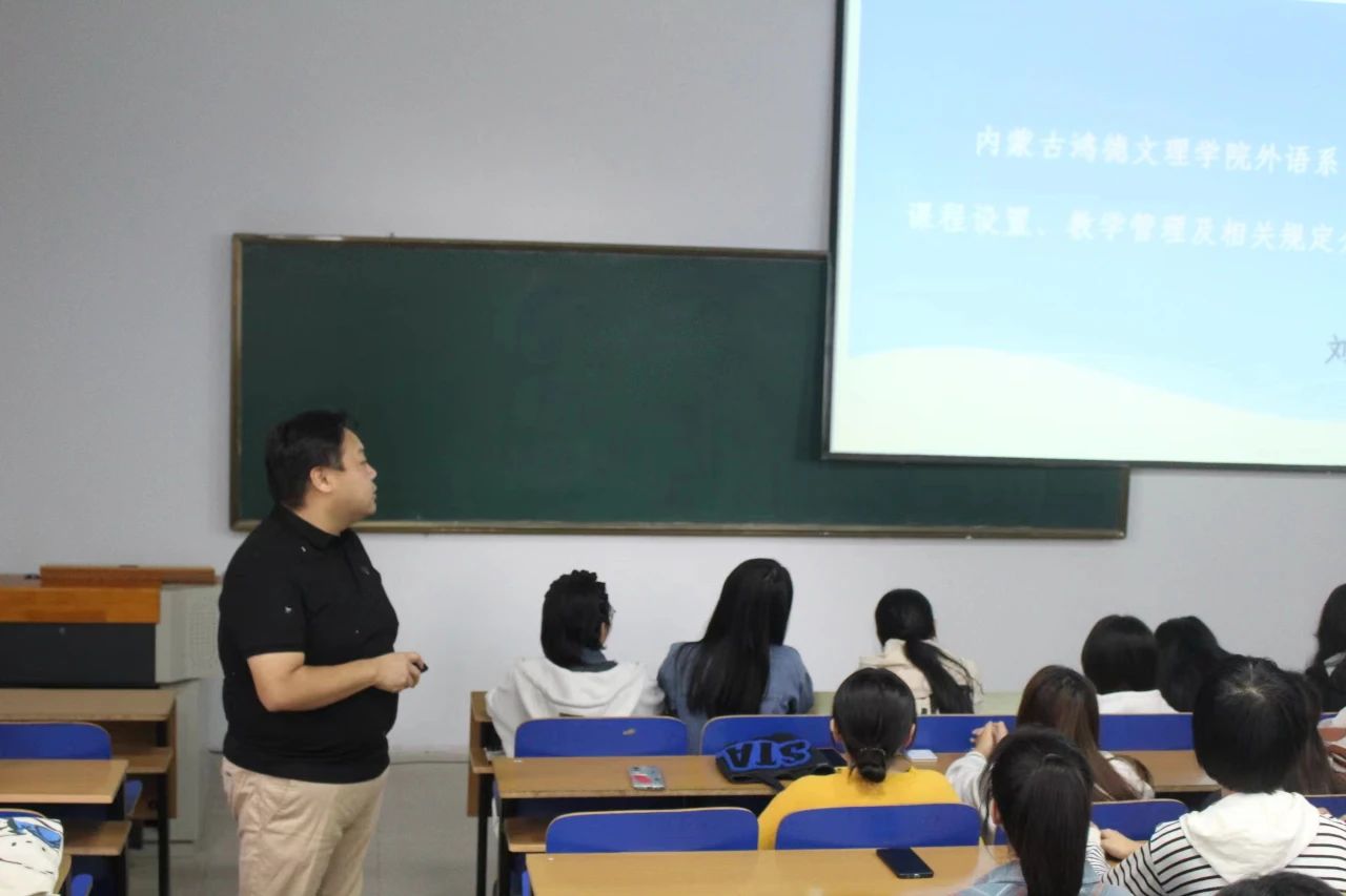 微信圖片_20241027210300.jpg 微信圖片_20241027210300.jpg