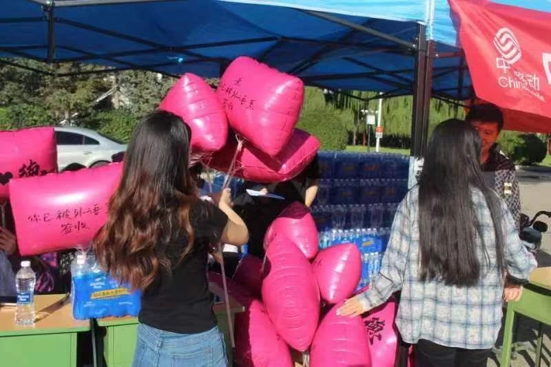 微信圖片_20241027215436.jpg 微信圖片_20241027215436.jpg